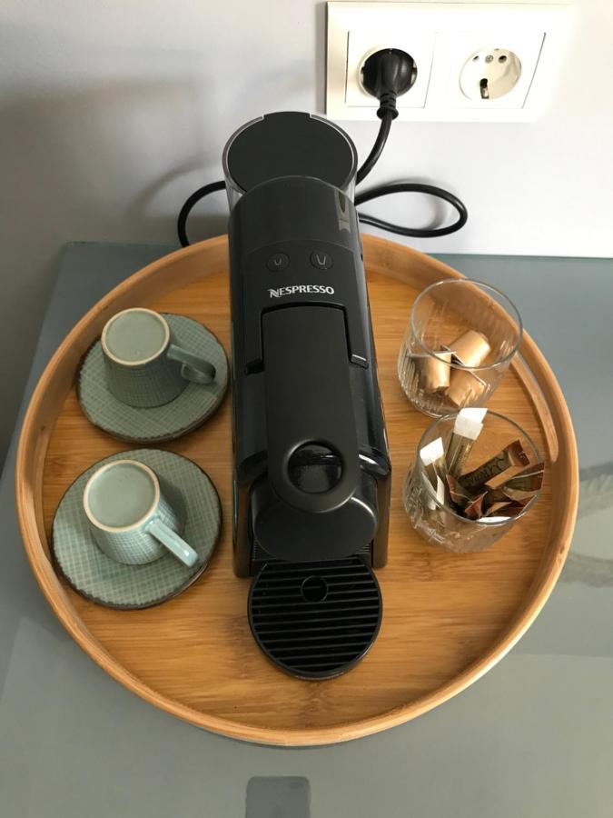 Artemis Apartments Diakopto Ngoại thất bức ảnh