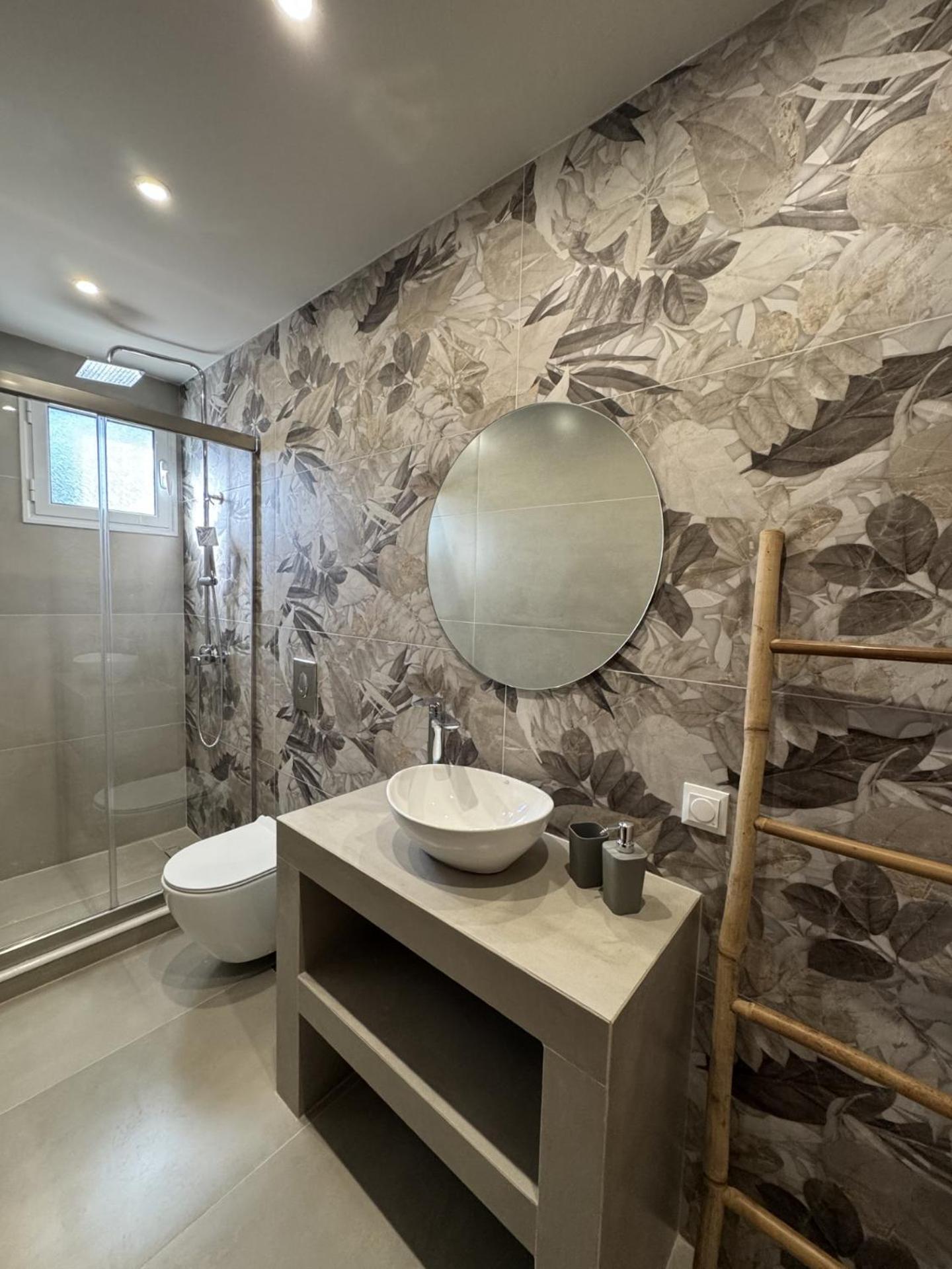 Artemis Apartments Diakopto Ngoại thất bức ảnh